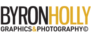 www.hollygraphicsonline.com
