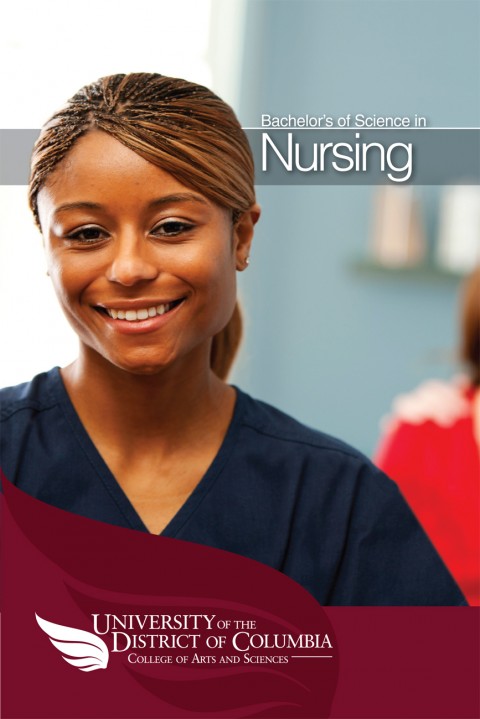 NursingP1