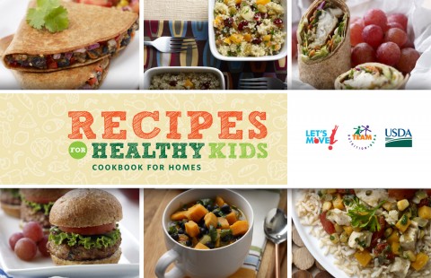 Recipe4HealthyKidsHomeP1
